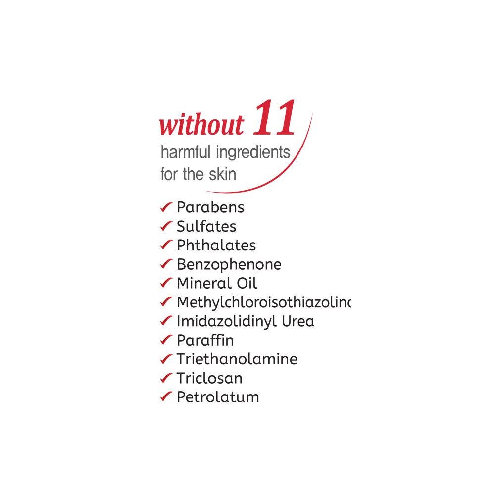 Aloe Vera Soothing Face Mask Pack - Hydrating & Refreshing Sheet Masks - THE OKEY GIFT SHOP