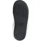 Women's Slippers Wool-Like Fleece Lined Clog. - THE OKEY GIFT SHOP