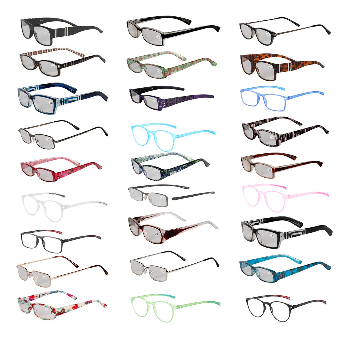 Sunglasses for Men & Women & Kids