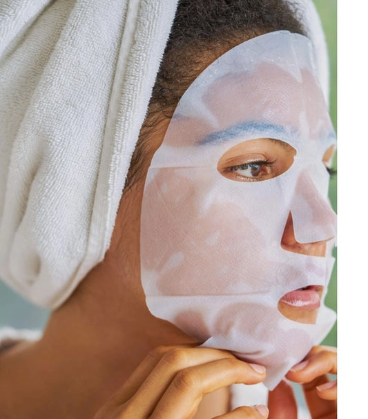 The Okey Gift Shop's Exclusive Gift Basket - THE OKEY GIFT SHOP