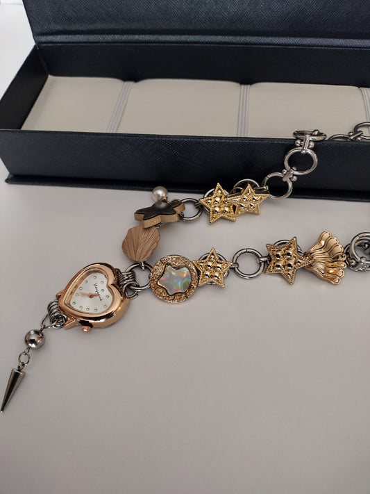 Vintage necklace